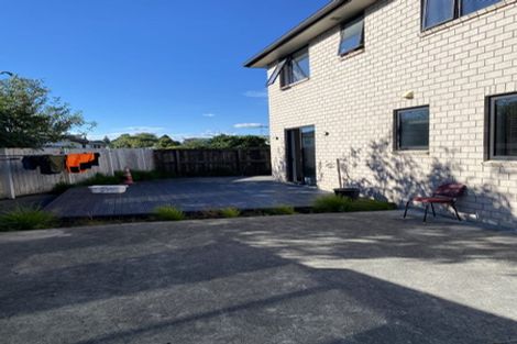 Photo of property in 23a Carrington Avenue, Hillcrest, Hamilton, 3216