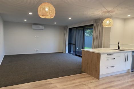 Photo of property in 34a Ray Street, Cromwell, 9310