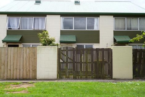 Photo of property in 13/83 Puhinui Road, Papatoetoe, Auckland, 2104