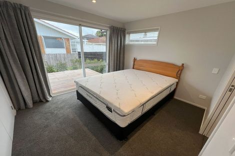 Photo of property in 21 Sunny Bay Road, Matua, Tauranga, 3110