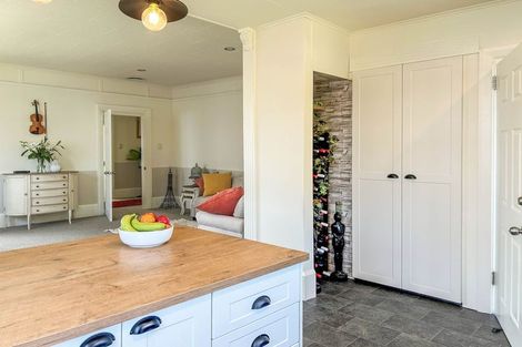 Photo of property in 58 Marsden Road, Greymouth, 7805