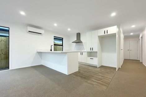 Photo of property in 101c Harrowfield Drive, Harrowfield, Hamilton, 3210