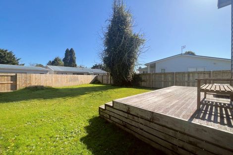 Photo of property in 66a Rimu Street, Maeroa, Hamilton, 3200
