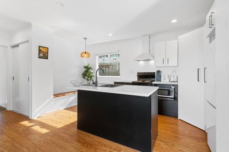 Photo of property in 17a Humber Crescent, Gate Pa, Tauranga, 3112