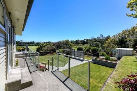 Photo of property in 233b Carrington Street, Vogeltown, New Plymouth, 4310