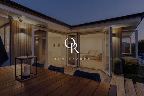 Photo of property in 27 Briarley Street, Tauranga South, Tauranga, 3112