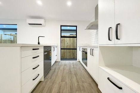 Photo of property in 101c Harrowfield Drive, Harrowfield, Hamilton, 3210