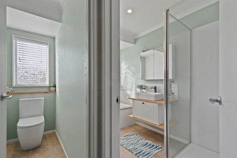 Photo of property in 10 Dundas Street, The Wood, Nelson, 7010