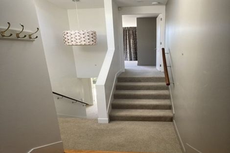 Photo of property in 2b Leslie Street, Wadestown, Wellington, 6012