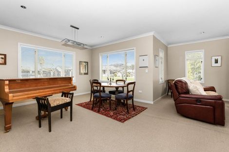 Photo of property in 24 Merlot Drive, Greenmeadows, Napier, 4112