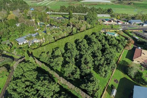 Photo of property in 12a Aongatete Road, Aongatete, Katikati, 3181