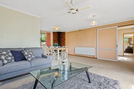 Photo of property in 9 Strachan Place, Rangiora, 7400