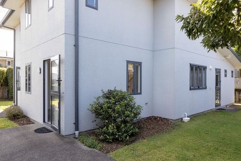 Photo of property in 36 Smiths Road, Matua, Tauranga, 3110