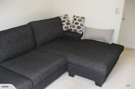 Photo of property in The Altair, 29/120 Rintoul Street, Newtown, Wellington, 6021