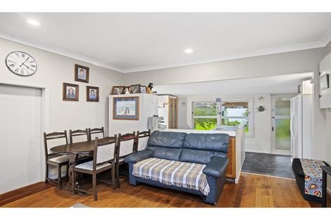Photo of property in 66 Mclarin Road, Glenbrook, Waiuku, 2681