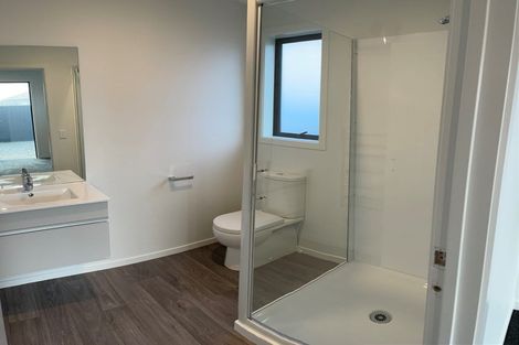 Photo of property in 6 Dawkins Street, Cromwell, 9310