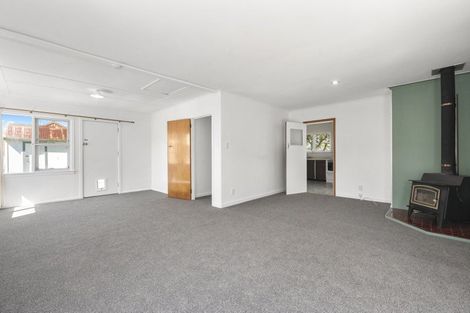 Photo of property in 216 Mangaroa Street, Tokaanu, Turangi, 3381