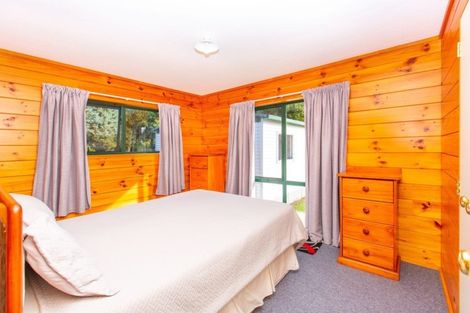 Photo of property in 189 Pond Road, Raglan, 3295