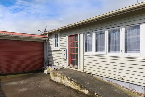 Photo of property in 57b Beatty Road, Pukekohe, 2120
