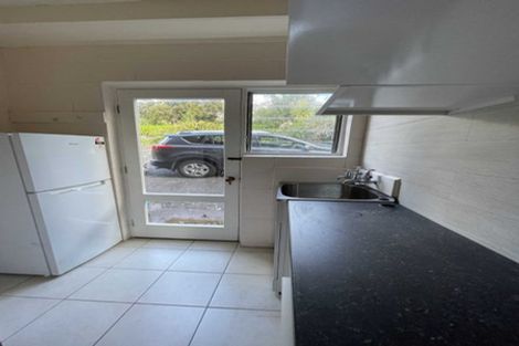 Photo of property in 61a West Coast Road, Glen Eden, Auckland, 0602