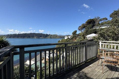 Photo of property in 108 Maida Vale Road, Roseneath, Wellington, 6011