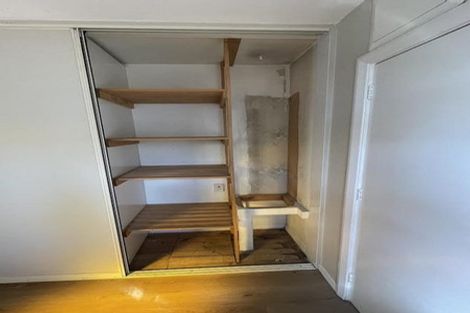 Photo of property in 25 Greenhurst Street, Sockburn, Christchurch, 8042