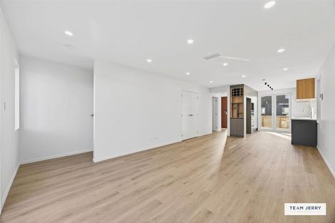 Photo of property in 30 Corporal Street, Papakura, 2110