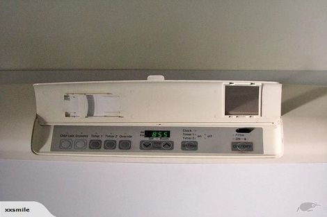 Photo of property in 39 Buckingham Street, Melrose, Wellington, 6023