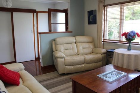 Photo of property in 9 Tainui Street, Onerahi, Whangarei, 0110