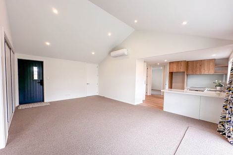Photo of property in 25 Benn Street, Amberley, 7481