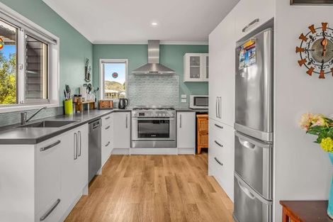 Photo of property in 337 Harbour Drive East, Matarangi, Whitianga, 3592