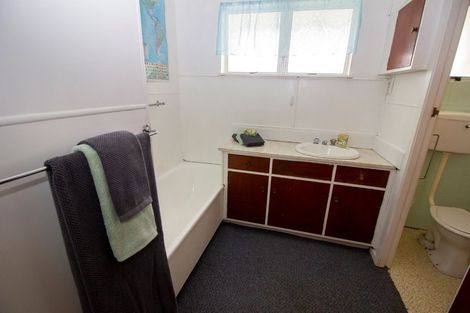 Photo of property in 20a Smith Street, Matamata, 3400