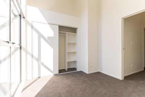 Photo of property in 5 Rangimarie Close, Opaheke, Papakura, 2113