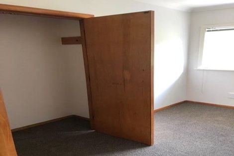 Photo of property in 6 Mascot Street, Tawa, Wellington, 5028