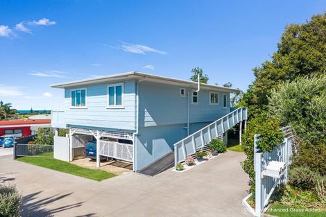 Photo of property in 72c Pakeha Street, Matata, Whakatane, 3194