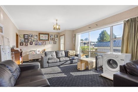 Photo of property in 73 Lyon Street, Kihikihi, Te Awamutu, 3800