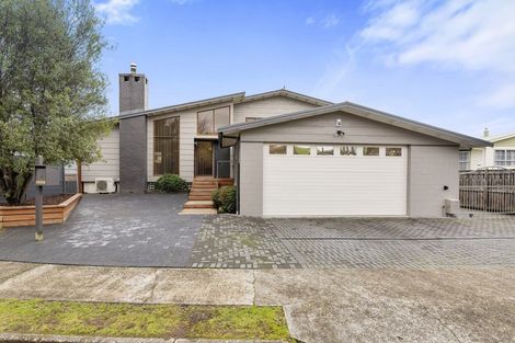 Photo of property in 11 Icarus Place, Sunnybrook, Rotorua, 3015