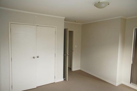 Photo of property in 1e/11 Morning Star Place, Mount Albert, Auckland, 1025