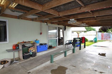 Photo of property in 31a Bangor Street, Flaxmere, Hastings, 4120