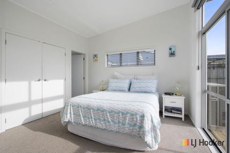 Photo of property in 34 Ocean Breeze Drive, Waihi Beach, 3611