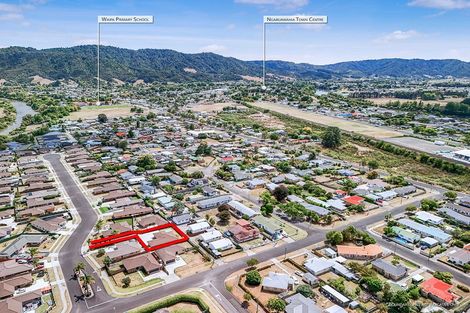 Photo of property in 2a Pharo Place, Ngaruawahia, 3720