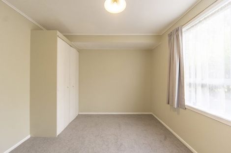 Photo of property in 112 Masters Avenue, Silverdale, Hamilton, 3216