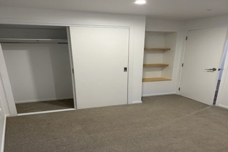 Photo of property in 8 Tableau Place, Totara Vale, Auckland, 0629