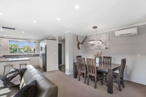 Photo of property in 31a Mataroa Place, Parklands, Christchurch, 8083