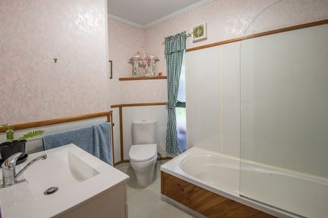 Photo of property in 1623 State Highway 14, Maungatapere, Whangarei, 0179