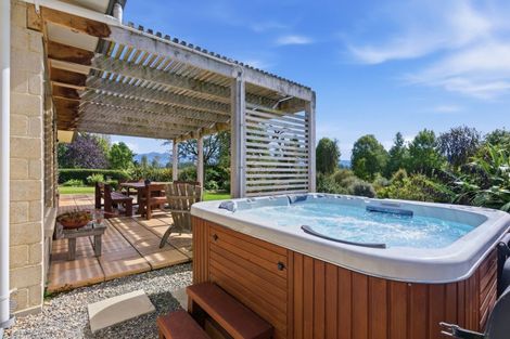 Photo of property in 470 Te Moana Road, Pleasant Valley, Geraldine, 7991