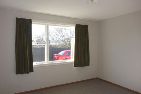Photo of property in 5/72 Geraldine Street, Edgeware, Christchurch, 8013