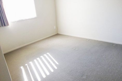 Photo of property in 3/7 Victor Street, Avondale, Auckland, 1026