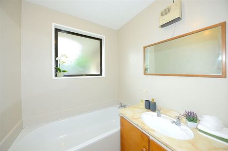Photo of property in 1/42b Shands Road, Hornby, Christchurch, 8042