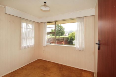 Photo of property in 15 Lismore Street, Oamaru North, Oamaru, 9400